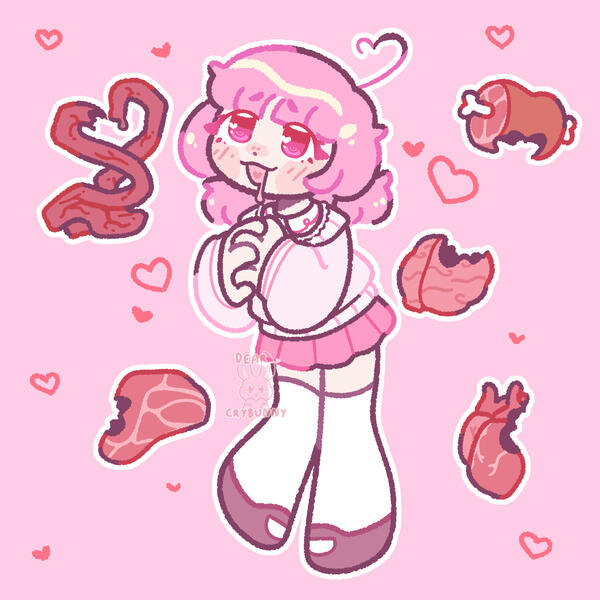 10-07-24 | oc by @focalors