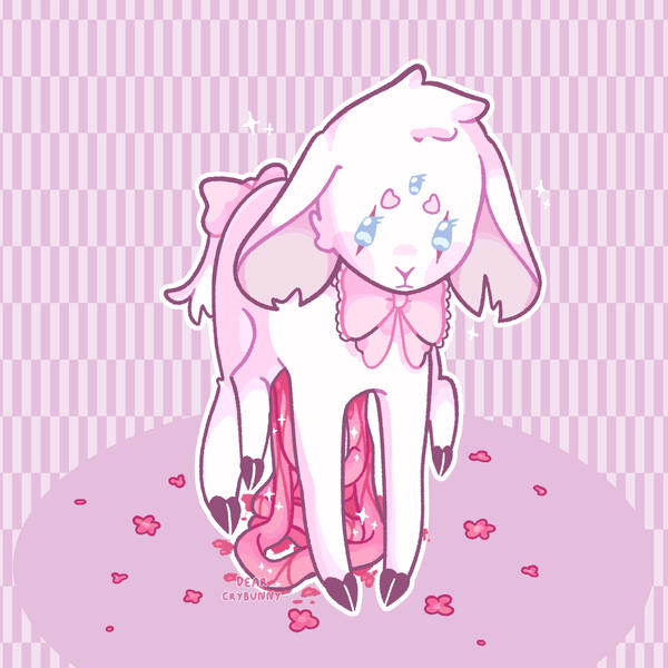 02-07-25 | oc by @sprnklepup