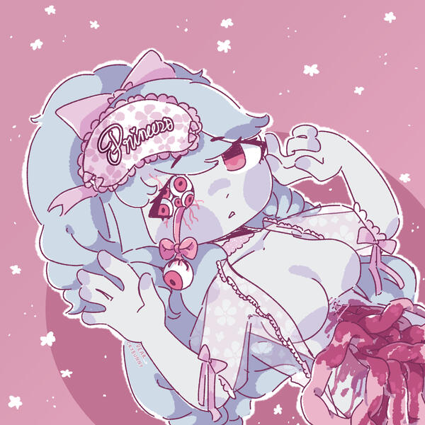 13-07-25 | oc by @13wmel