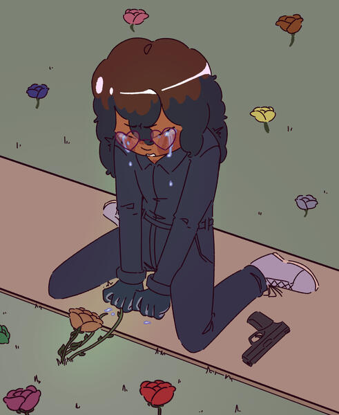 21-10-25 | oc by @tictocnicnoc